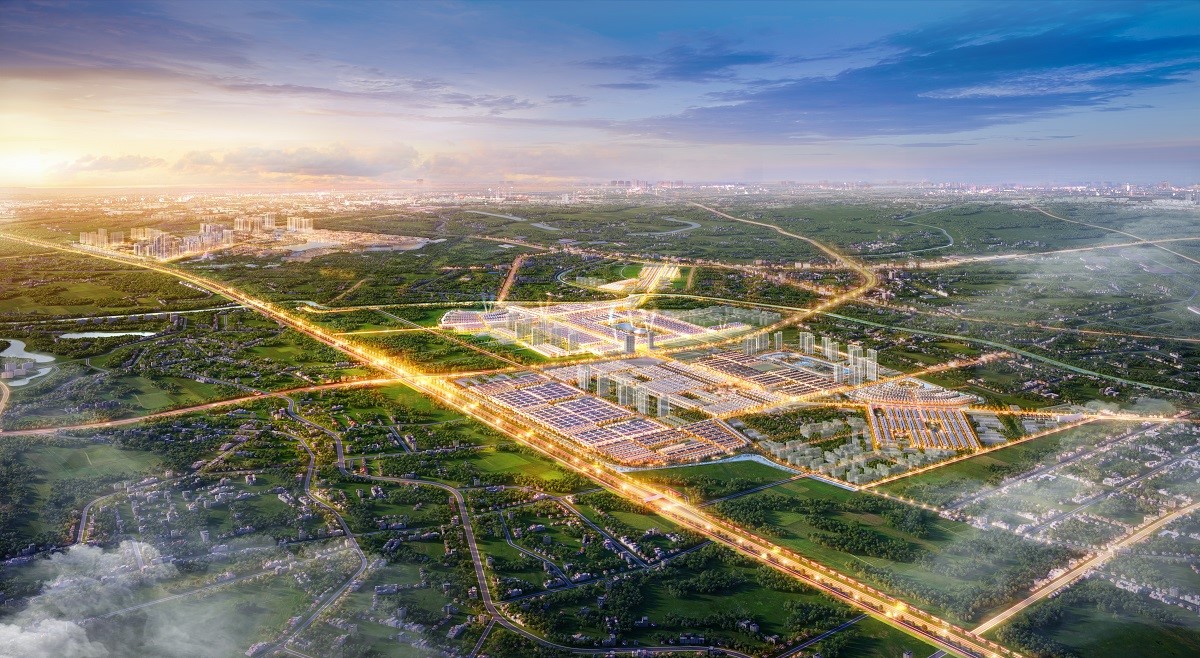 Đường Trung Tuyến Là Gì​? Tính Chất Đường Trung Tuyến